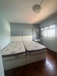 Blk 321 Ang Mo Kio Avenue 1 (Ang Mo Kio), HDB 4 Rooms #571121871